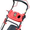 Газонокосарка бензинова Vitals Master Zp 53223kds