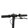 Самокат SPARK KICKSCOOTER MAXi 10"