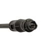 Мийка високого тиску акумуляторна Vitals Master Am 1860n3-2Kit