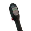Коса акумуляторна Vitals Master AZT 36100-1n BL Kit