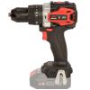 Дриль-шурупокрут акумуляторний Vitals Professional AU 18120 BL SmartLine+