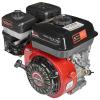 Двигун бензиновий Vitals GE 6.0-19kp одноциліндровий