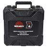 Кейс для дриля-шурупокрута акумуляторного Vitals Master AU 1840 SmartLine+
