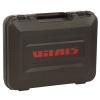 Перфоратор акумуляторний Vitals Master ARa 1825 BL SmartLine+