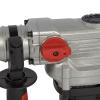 Перфоратор акумуляторний Vitals Professional ARa 1845 BL SmartLine+