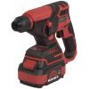 Перфоратор акумуляторний Vitals Master ARa 1812c BL Kit