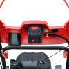 Газонокосарка бензинова Vitals Master Zp 53223kdsе