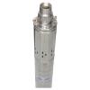 Насос заглибний свердловинний шнековий Vitals aqua 3DS 1253-0.75r