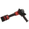 КШМ акумуляторна Vitals Master ALs 18125c BL Kit