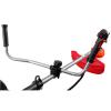 Мотокоса Vitals Professional BK 525n