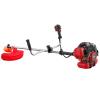 Мотокоса Vitals Professional BK 525n