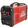 Зварювальний апарат Vitals FCAW-1400 LED
