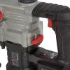 Перфоратор акумуляторний Vitals Professional ARa 1845 BL SmartLine+