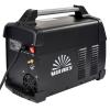 Зварювальний апарат Vitals Professional MIG 2000 LCD Alu Synergy