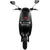 Електроскутер SP2500E-2