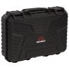 Перфоратор акумуляторний Vitals Master ARa 1812c BL Kit