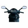 Моторолер SP150S-17R