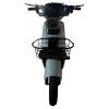 Велосипед з електромотором SPARK EAGLE 48V/1000W/25Ah 14" Блакитний