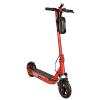 Самокат SPARK KICKSCOOTER MAXi 10"