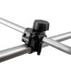 Мотокоса Vitals Professional BK 525n ES