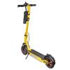 Самокат SPARK RIDER PRO 10"