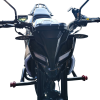 Мотоцикл SP250R-33 (2026)