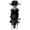 Велосипед з електромотором SPARK EAGLE 48V/1000W/25Ah 14" Чорний