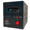 Стабілізатор напруги Vitals Master STF-1000sf