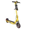 Самокат SPARK RIDER PRO 10"