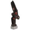 Пила ланцюгова акумуляторна Vitals Professional AKZ 1820ak BL