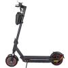Самокат SPARK RIDER PRO 10"