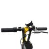 Самокат SPARK RIDER PRO 10"