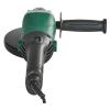 Кутова шліфувальна машина  NOWA SK 2200cs
