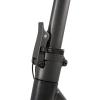 Самокат SPARK KICKSCOOTER MAXi 10"