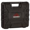Дриль-шурупокрут акумуляторний Vitals Master AU 1232c BL Kit