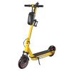 Самокат SPARK RIDER PRO 10"