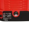 Обприскувач акумуляторний Vitals Sm 105о