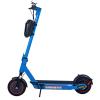 Самокат SPARK RIDER PRO 10"
