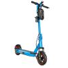 Самокат SPARK KICKSCOOTER MAXi 10"