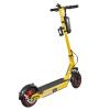 Самокат SPARK RIDER PRO 10"