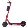 Самокат SPARK RIDER PRO 10"