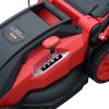 Газонокосарка електрична Vitals Master EZP 3816jb