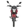 Мотоцикл SP150R-12
