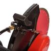 Бензоріз Vitals Master BG 7435wt