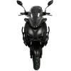 Моторолер SP150S-21