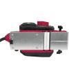 Рубанок електричний Vitals Master Re 82265TM