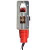 Лобзик електричний Vitals Master Ef 8071DNla