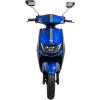 Електроскутер SP2000E-3