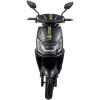 Електроскутер SP2000E-2