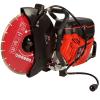 Бензоріз Vitals Master BG 7435wt